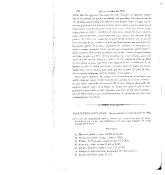 Biblioteca Universitaria de Chile