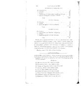 Biblioteca Universitaria de Chile