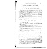 Biblioteca Universitaria de Chile