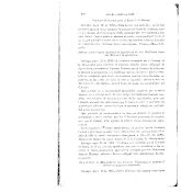 Biblioteca Universitaria de Chile