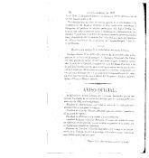 Biblioteca Universitaria de Chile