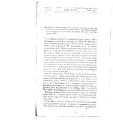 Biblioteca Universitaria de Chile