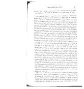 Biblioteca Universitaria de Chile