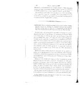 Biblioteca Universitaria de Chile