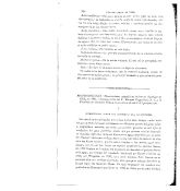 Biblioteca Universitaria de Chile