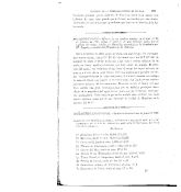 Biblioteca Universitaria de Chile