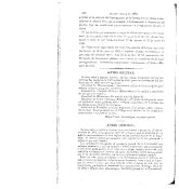 Biblioteca Universitaria de Chile