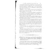 Biblioteca Universitaria de Chile