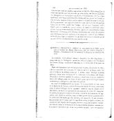 Biblioteca Universitaria de Chile