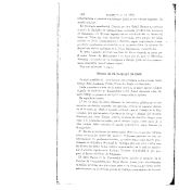 Biblioteca Universitaria de Chile