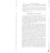 Biblioteca Universitaria de Chile