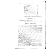 Biblioteca Universitaria de Chile