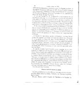 Biblioteca Universitaria de Chile