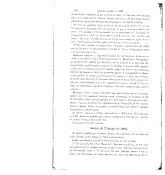 Biblioteca Universitaria de Chile