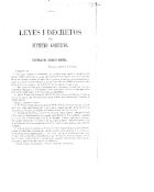 Biblioteca Universitaria de Chile