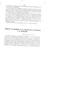 Biblioteca Universitaria de Chile