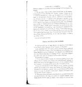 Biblioteca Universitaria de Chile