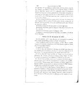 Biblioteca Universitaria de Chile