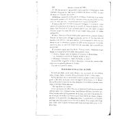 Biblioteca Universitaria de Chile