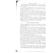 Biblioteca Universitaria de Chile