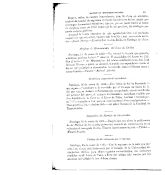 Biblioteca Universitaria de Chile