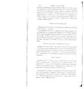 Biblioteca Universitaria de Chile