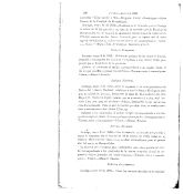 Biblioteca Universitaria de Chile