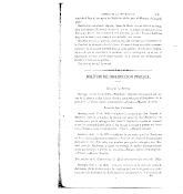 Biblioteca Universitaria de Chile