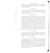 Biblioteca Universitaria de Chile