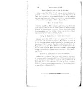 Biblioteca Universitaria de Chile