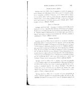 Biblioteca Universitaria de Chile