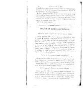 Biblioteca Universitaria de Chile