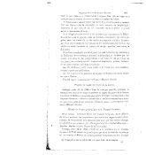 Biblioteca Universitaria de Chile