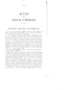 Biblioteca Universitaria de Chile