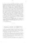 Biblioteca Universitaria de Chile