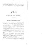 Biblioteca Universitaria de Chile