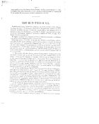 Biblioteca Universitaria de Chile