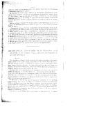 Biblioteca Universitaria de Chile