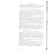 Biblioteca Universitaria de Chile