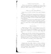 Biblioteca Universitaria de Chile