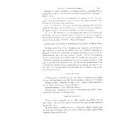 Biblioteca Universitaria de Chile