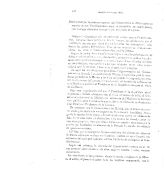 Biblioteca Universitaria de Chile