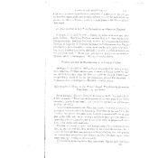 Biblioteca Universitaria de Chile