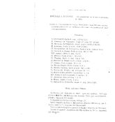 Biblioteca Universitaria de Chile