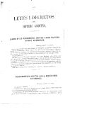 Biblioteca Universitaria de Chile