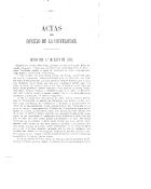 Biblioteca Universitaria de Chile