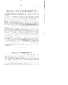 Biblioteca Universitaria de Chile