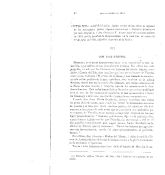 Biblioteca Universitaria de Chile