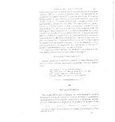 Biblioteca Universitaria de Chile