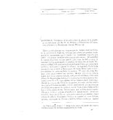 Biblioteca Universitaria de Chile